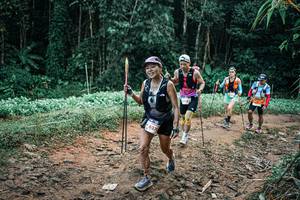 BIB: 
                            <button type="button" onclick="openModal(25917121)" class="btn btn-primary btn-sm float-right btn-popup" data-toggle="modal" data-target=".modal-high-quality">
                        <i class="fas fa-shopping-cart"></i> Add to Cart
                    </button>
                                            <button type="button" onclick="isThisMe(25917121, true)" class="btn btn-success btn-sm float-right btn-popup btn-isme hidden" data-toggle="tooltip" data-placement="bottom" title="นี่คือรูปของคุณใช่ไหม คลิกที่นี่เพื่อเอาเข้าอัลบั้ม">
                        <i class="fas fa-plus"></i> Add to album
                    </button>
                    <button type="button" onclick="isThisMe(25917121, false)" class="btn btn-warning btn-sm float-right btn-popup btn-isnotme hidden">
                        <i class="fas fa-ban"></i> Remove from album
                    </button>